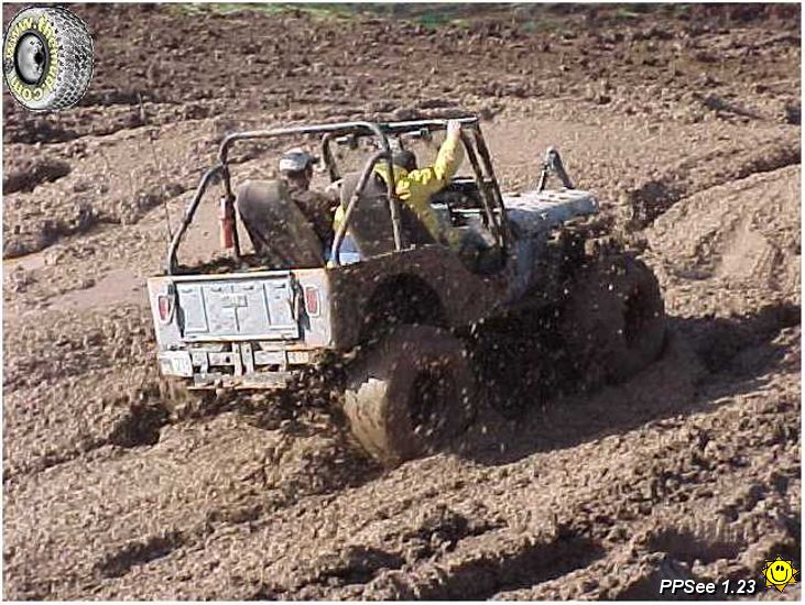 Mud2004 228.jpg